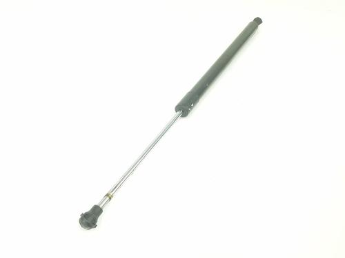 Tailgate lift support PEUGEOT 308 SW I (4E_, 4H_) 1.6 HDi | BP16644381C138