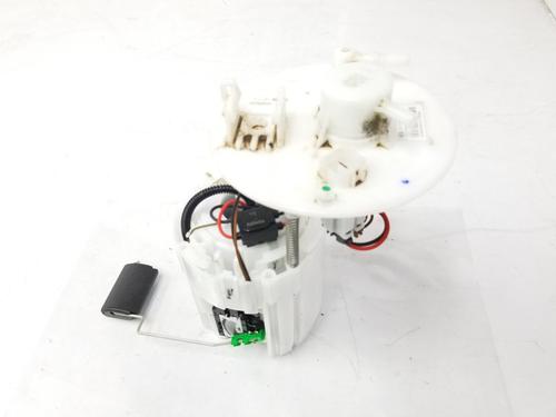 Used Fuel pump Fuel pump KIA RIO III (UB) [2011-2017] 8267479 8267479