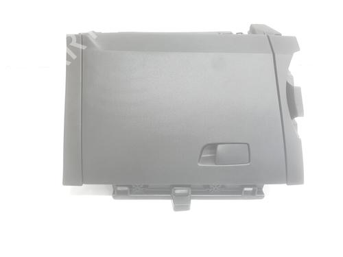 Handskerum Handskerum RENAULT SYMBIOZ 1.8 E-Tech 160 Full Hybrid (158 hp) 34698223 34698223