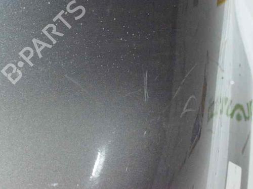 Rear bumper VW GOLF V (1K1)  | BP1326549C8 