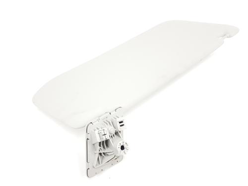 Left sun visor VW CRAFTER Van (SY_, SX_)  | BP29535567I1 