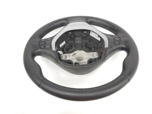Steering wheel BMW 3 (F30, F80) 320 d | BP29982879C49