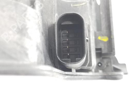 Front right lock BMW X1 (F48) xDrive 18 d | BP10484077C97 