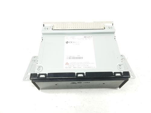 Electronic module HYUNDAI TUCSON (TL, TLE) 1.6 CRDi hybrid 48V | BP16079864M83 
