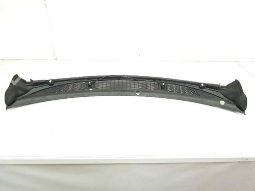 Scuttle panel SKODA ROOMSTER (5J7) 1.9 TDI (105 hp) 5J1819415D | 5J1819415D | 5J1819415D |