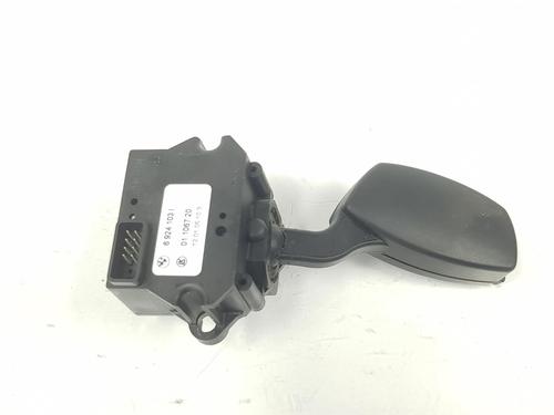 Steering column stalk BMW 5 Touring (E61) 525 d | BP10224105I23 