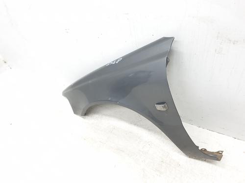 Left front fenders VOLVO V40 Estate (645) 1.9 DI | BP29591170C41 