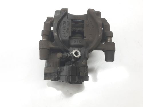 Zacisk hamulca tylnego lewego VW T-ROC (A11, D11) 1.5 TSI | BP29722973M107 