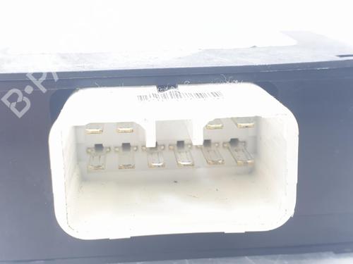 Electronic module TOYOTA LAND CRUISER PRADO (_J12_) 3.0 D-4D (KDJ120, KDJ125) | BP17217455M83 