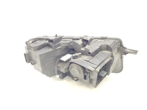 Left headlight PEUGEOT RIFTER  | BP34354916C28  - Image 7