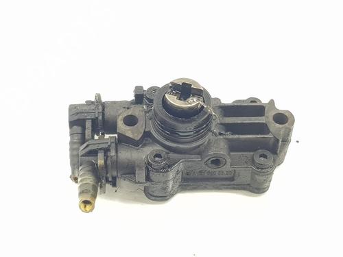 Elektronisk modul MERCEDES-BENZ VITO Van (W638) 112 CDI 2.2 (638.094) (122 hp) 24367091