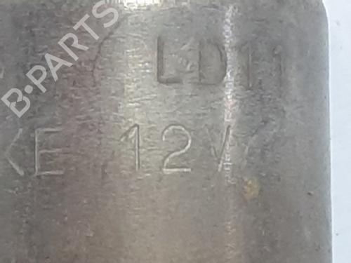Electronic sensor SEAT ATECA (KH7, KHP) 1.5 TSI | BP29159438M84 - Image 3