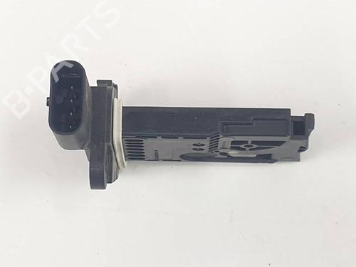 Mass air flow sensor ALFA ROMEO TONALE (965_) | BP38708945M95 - Image 6