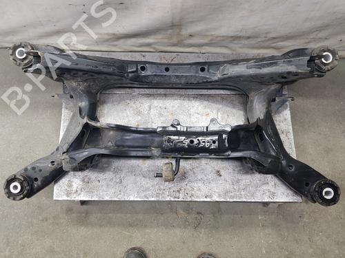 Bagaksel Bagaksel TOYOTA RAV 4 V (_A5_, _H5_) [2018-2026] 34353687 34353687