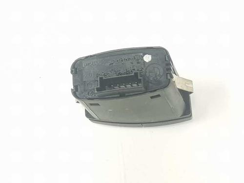 Warning switch BMW X3 (E83) xDrive 20 d | BP13097267I22 