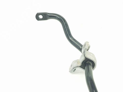 Anti roll bar VW ID.4 (E21) PRO | BP26698021M96 