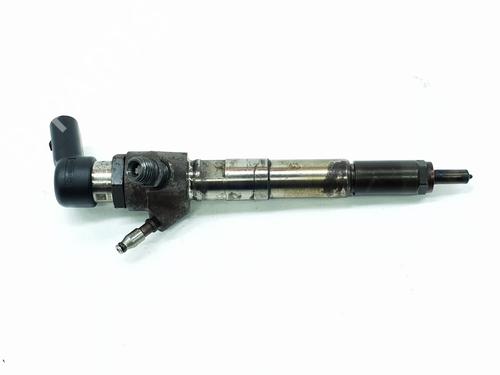 Injector MERCEDES-BENZ A-CLASS (W176) A 180 CDI / d (176.012) | BP34211357M100  - Image 5