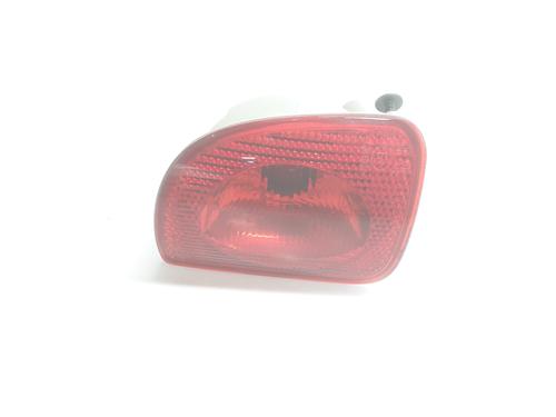 Used Rear bumper left light Rear bumper left light RENAULT KANGOO / GRAND KANGOO II (KW0/1_) 1.5 dCi 110 (KW06, KW12) (110 hp) 34510073 34510073