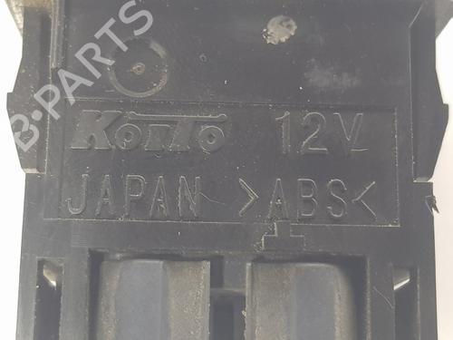 Switch TOYOTA LAND CRUISER PRADO (_J12_) 3.0 D-4D (KDJ120, KDJ125) | BP9727657I30 