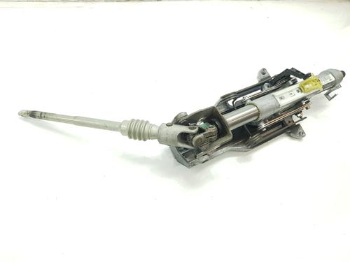 Other MERCEDES-BENZ R-CLASS (W251, V251) R 280 CDI 4-matic (251.020) | BP18308343O1 