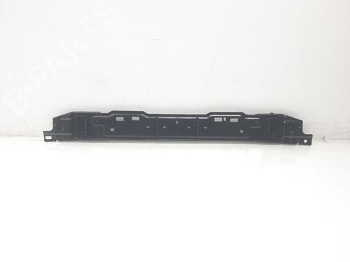 Used Crossmember OPEL ASTRA L Sports Tourer (OV5) 1.2 (FRHNPJ) (110 hp) 24432491