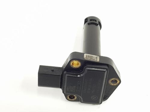 Electronic sensor BMW 1 (E87) 118 d | BP32672236M84  - Image 5