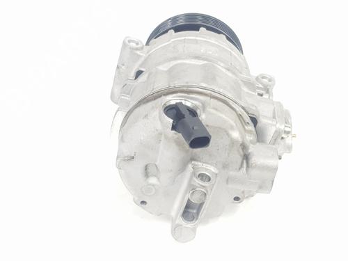 AC compressor VW GOLF VI (5K1) | BP33677038M34 - Image 2