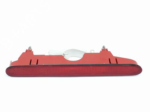 Used Rear center light PEUGEOT PARTNER Tepee 1.6 HDi / BlueHDi 75 (75 hp) 22430179