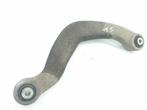 Left rear suspension arm AUDI A4 B8 (8K2) [2007-2016]  17623943