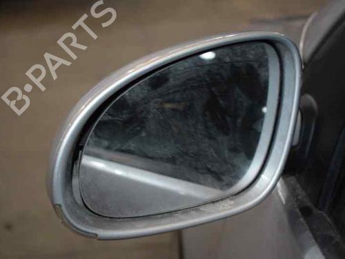 Mittelkonsole VW GOLF V (1K1) 1.6 FSI | BP11683371I22 
