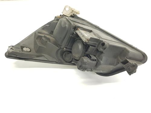 Right headlight RENAULT ESPACE IV (JK0/1_) 2.0 dCi (JK01, JK02, JK1J, JK1K, JK1H) | BP31574923C29 