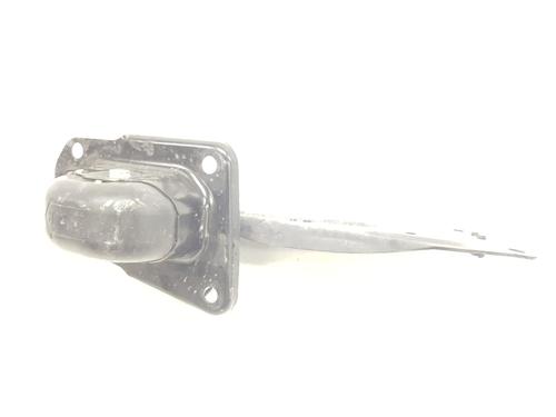 Right rear suspension arm AUDI A3 Sportback (8VA, 8VF) 1.4 TSI | BP15663190M15 
