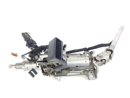 Steering column CITROËN JUMPY III Van (V_) | BP36699331M21 - Image 6