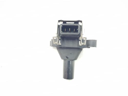 Used Ignition coil BMW 5 (E39) 525 i (192 hp) 9558763