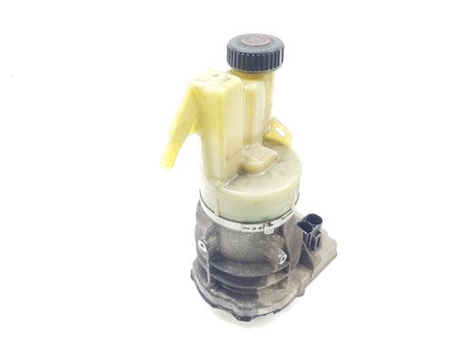 Steering pump RENAULT MASTER III Van (FV) 2.3 dCi 135 FWD (FV0N, FV08, FV06, FV00, FV1S) | BP36559790M99 - Image 6