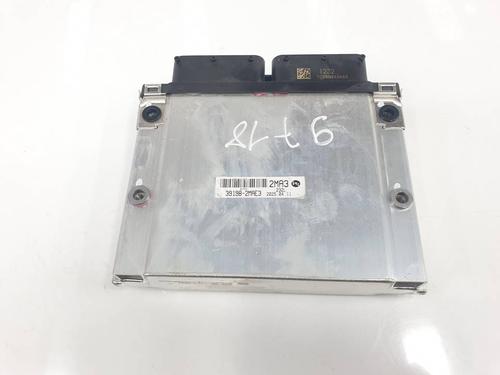 Engine control unit (ECU) KIA SPORTAGE V (NQ5) | BP38773788M57 - Image 2