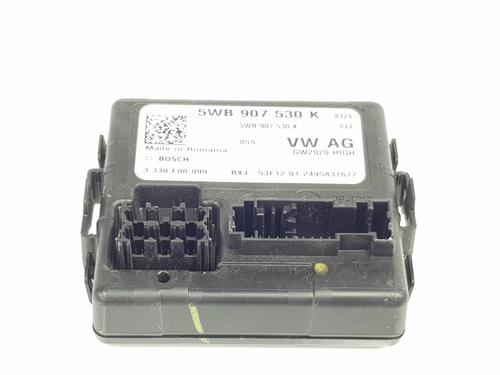 BP29436659M83 main image