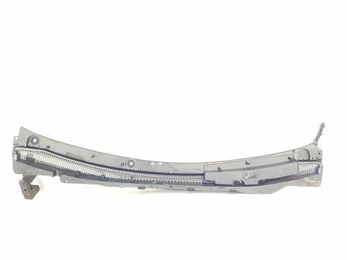 scuttle-panel-renault-austral-2022-34436259 main image