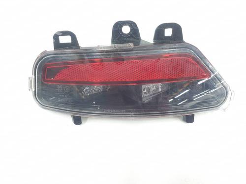 Rear bumper right light RENAULT CAPTUR II (HF_) | BP39191722C82 - Image 5