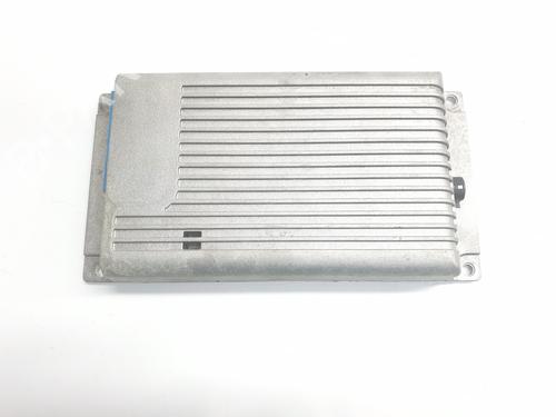 Electronic module BMW X5 (E70) xDrive 30 d | BP28061182M83 