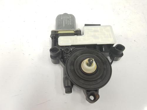 Left rear window motor VW GOLF VII (5G1, BQ1, BE1, BE2) 1.6 TDI | BP13021611E23 