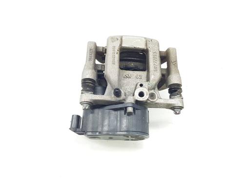 Used Right rear brake caliper Right rear brake caliper CITROËN C5 AIRCROSS (A_) [2018-2026] 39517122 39517122
