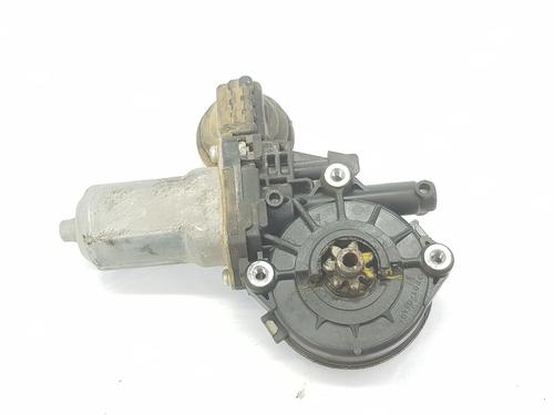 Left rear window motor TOYOTA LAND CRUISER PRADO (_J12_) 3.0 D-4D (KDJ120, KDJ125) | BP9173850E23 
