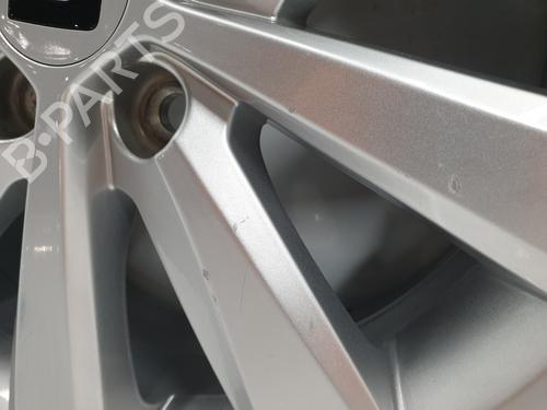 Rim SEAT IBIZA V (KJ1, KJG) 1.0 MPi | BP28355686C45 
