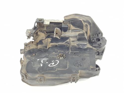 Rear right lock BMW 3 (E90) 320 d | BP28151611C99 