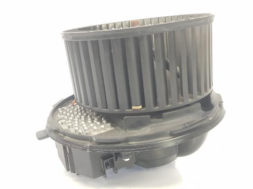 Heater blower motor AUDI Q3 (8UB, 8UG) 2.0 TDI | BP14123887M62 