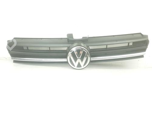 Used Front grille Front grille VW GOLF VII (5G1, BQ1, BE1, BE2) 2.0 TDI (150 hp) 11115453 11115453