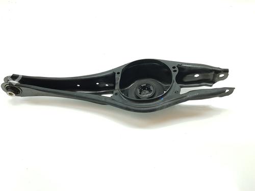 Right rear suspension arm AUDI Q3 Sportback (F3N) 35 TFSI Mild Hybrid | BP18642559M15 