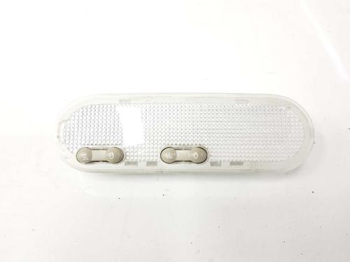 Used Interior roof light RENAULT KANGOO / GRAND KANGOO II (KW0/1_) 1.5 dCi 90 (KW05, KW08, KW0G, KW11) (90 hp) 7419654