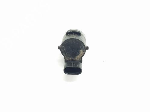 Other SKODA KAROQ (NU7, ND7) | BP38936099O1 - Image 6